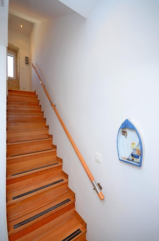 Villa Capo Split Exterior foto
